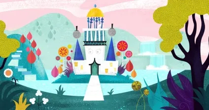 Що нового ІКЕА нам готує (напрямки розробки дизайну ІКЕА) Що нового ІКЕА нам готує