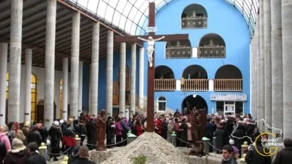 Що подивитися в карпатах, куди поїхати в карпатах, де відпочити в Карпатах (поїхати) Що подивитися в карпатах, куди поїхати в карпатах, де відпочити в Карпатах