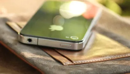 Що може розповісти серійний номер iphone і ipad, - новини зі світу apple (iphone & amp; ipad) Що може розповісти серійний номер iphone і ipad, - новини зі світу apple