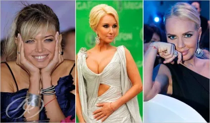 Що означає червона нитка на лівій руці для багатьох людей (руці) Що означає червона нитка на лівій руці для багатьох людей
