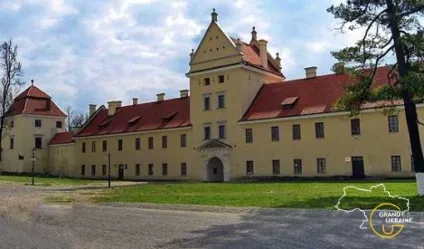 Що подивитися в карпатах, куди поїхати в карпатах, де відпочити в Карпатах (куди) Що подивитися в карпатах, куди поїхати в карпатах, де відпочити в Карпатах