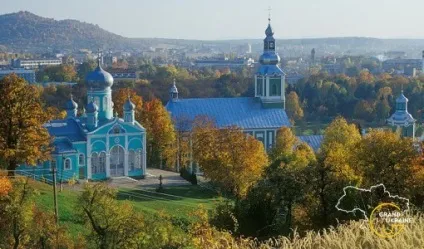 Що подивитися в карпатах, куди поїхати в карпатах, де відпочити в Карпатах (куди) Що подивитися в карпатах, куди поїхати в карпатах, де відпочити в Карпатах