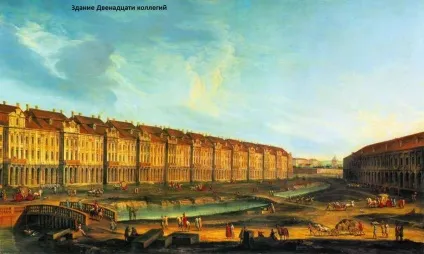 Що можна побачити на картинках (можна) Що можна побачити на картинках