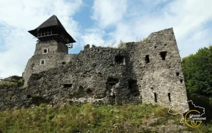Що подивитися в карпатах, куди поїхати в карпатах, де відпочити в Карпатах (поїхати) Що подивитися в карпатах, куди поїхати в карпатах, де відпочити в Карпатах