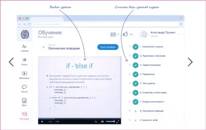 Що треба Зробити прямо зараз, щоб бути завжди при грошах (завжди) Що треба Зробити прямо зараз, щоб бути завжди при грошах