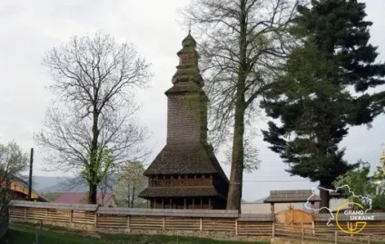 Що подивитися в карпатах, куди поїхати в карпатах, де відпочити в Карпатах (поїхати) Що подивитися в карпатах, куди поїхати в карпатах, де відпочити в Карпатах