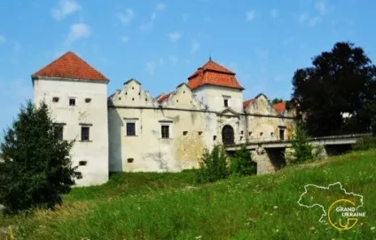Що подивитися в карпатах, куди поїхати в карпатах, де відпочити в Карпатах (карпатах) Що подивитися в карпатах, куди поїхати в карпатах, де відпочити в Карпатах