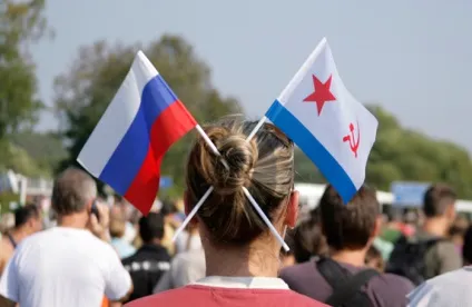 Що мені не сподобалося в криму (не) Що мені не сподобалося в криму