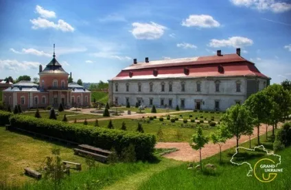 Що подивитися в карпатах, куди поїхати в карпатах, де відпочити в Карпатах (що подивитися в карпатах) Що подивитися в карпатах, куди поїхати в карпатах, де відпочити в Карпатах