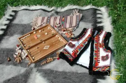 Що подивитися в карпатах, куди поїхати в карпатах, де відпочити в Карпатах (пам'ятки карпат) Що подивитися в карпатах, куди поїхати в карпатах, де відпочити в Карпатах