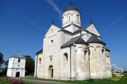 Що подивитися в карпатах, куди поїхати в карпатах, де відпочити в Карпатах (поїхати) Що подивитися в карпатах, куди поїхати в карпатах, де відпочити в Карпатах