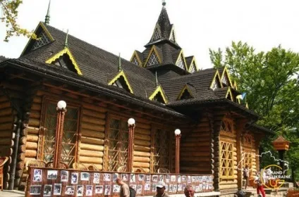 Що подивитися в карпатах, куди поїхати в карпатах, де відпочити в Карпатах (куди) Що подивитися в карпатах, куди поїхати в карпатах, де відпочити в Карпатах