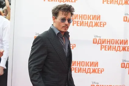 Що голлівудські зірки говорять оУкаіни (новини кіно) Що голлівудські зірки говорять оУкаіни