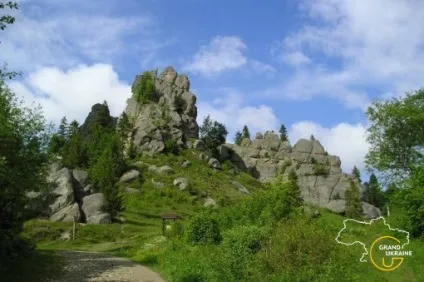 Що подивитися в карпатах, куди поїхати в карпатах, де відпочити в Карпатах (куди поїхати в карпатах) Що подивитися в карпатах, куди поїхати в карпатах, де відпочити в Карпатах