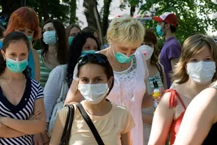 Що допомагає від алергії і як її лікувати (новини політики) Що допомагає від алергії і як її лікувати