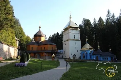 Що подивитися в карпатах, куди поїхати в карпатах, де відпочити в Карпатах (подивитися) Що подивитися в карпатах, куди поїхати в карпатах, де відпочити в Карпатах
