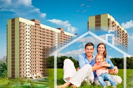 Що повинно бути прописано в договорі купівлі продажу квартири, а чого варто побоюватися (квартири) Що повинно бути прописано в договорі купівлі продажу квартири, а чого варто побоюватися