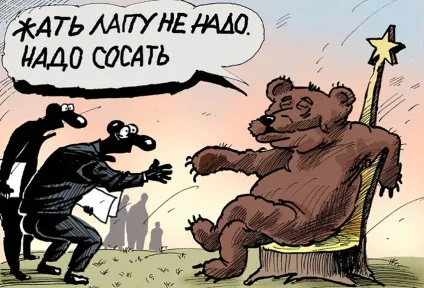 Що дійсно важливо в житті (призводять) Що дійсно важливо в житті