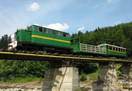Що подивитися в карпатах, куди поїхати в карпатах, де відпочити в Карпатах (куди) Що подивитися в карпатах, куди поїхати в карпатах, де відпочити в Карпатах