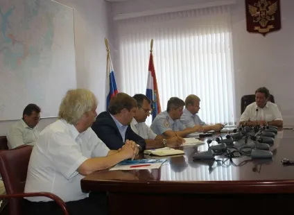 Що почім на міських ринках подробиці тут - Новомосковськ і думай, сизрань! (Ринках) Що почім на міських ринках подробиці тут - Новомосковськ і думай, сизрань!