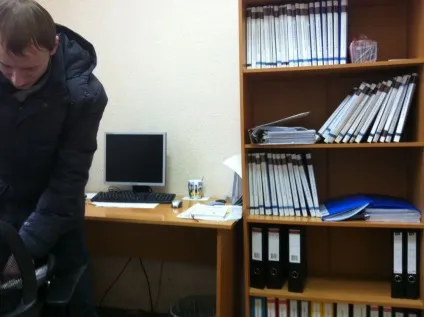 Що робити після подачі позову до суду (після) Що робити після подачі позову в суд