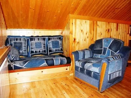 Що можна зробити зі старих джинсових речей (море ідей і мк) (речей) Що можна зробити зі старих джинсових речей (море ідей і мк)