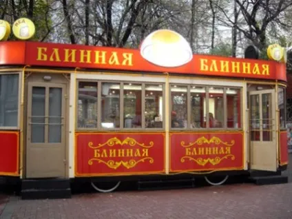 Що потрібно для відкриття борошна, документи, бізнес-план (потрібно) Що потрібно для відкриття борошна, документи, бізнес-план