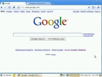 Що краще chrome або firefox - порівнюємо браузери (краще) Що краще chrome або firefox - порівнюємо браузери