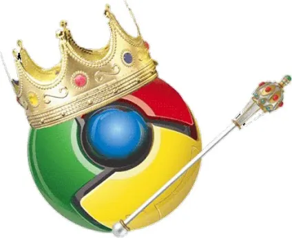 Що краще chrome або firefox - порівнюємо браузери (порівнюємо) Що краще chrome або firefox - порівнюємо браузери