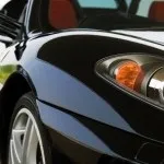 Що таке колінвал і як він працює, автомобілі від а до я (автомобілі) Що таке колінвал і як він працює, автомобілі від а до я