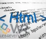 Що таке html