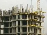 Що таке обв'язувальна балка в будівництві - легка справа (будівництво) Що таке обв'язувальна балка в будівництві - легка справа