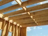 Що таке обв'язувальна балка в будівництві, ооо місто-строй - каркасні будинки під ключ (обв'язувальна) Що таке обв'язувальна балка в будівництві, ооо місто-строй - каркасні будинки під ключ