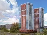 Що таке обв'язувальна балка в будівництві - легка справа (обв'язувальна) Що таке обв'язувальна балка в будівництві - легка справа