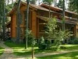 Що таке обв'язувальна балка в будівництві - легка справа (балка) Що таке обв'язувальна балка в будівництві - легка справа