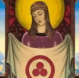 Що таке хрещення звідки з'явився в християнстві цей обряд і чому я не хрещу дітей)) - що (дітей) Що таке хрещення звідки з'явився в християнстві цей обряд і чому я не хрещу дітей)) - що