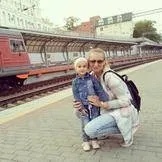 Що таке спорт