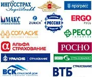 Що таке антифриз g11, g12, g13 і в чому різниця між червоним, зеленим і синім антифризом (таке) Що таке антифриз g11, g12, g13 і в чому різниця між червоним, зеленим і синім антифризом