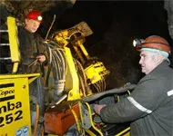 Що робить норильський нікель - виробництво і професії (порошок нікелевий карбонільний) Що робить норильський нікель - виробництво і професії