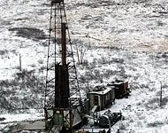 Що робить норильський нікель - виробництво і професії (що виробляє норильський нікель - виробництво і професії) Що робить норильський нікель - виробництво і професії
