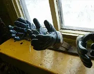 Що робить норильський нікель - виробництво і професії (порошок нікелевий карбонільний) Що робить норильський нікель - виробництво і професії
