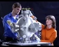 Що таке НДДКР в менеджменті та research and developmen (менеджменті) Що таке НДДКР в менеджменті та research and developmen