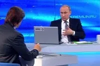Що таке статус інвестиційного пріоритетного проекту і як його отримати, довідка, питання-відповідь, (статус) Що таке статус інвестиційного пріоритетного проекту і як його отримати, довідка, питання-відповідь,