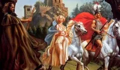 Що відбувається на змаганнях зі стрільби, якщо суперники набрали однакову кількість очок