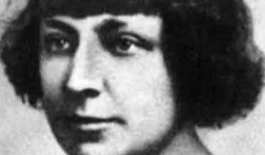 Що відбувається на змаганнях зі стрільби, якщо суперники набрали однакову кількість очок