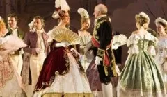Що відбувається на змаганнях зі стрільби, якщо суперники набрали однакову кількість очок