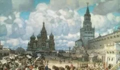 Що відбувається на змаганнях зі стрільби, якщо суперники набрали однакову кількість очок