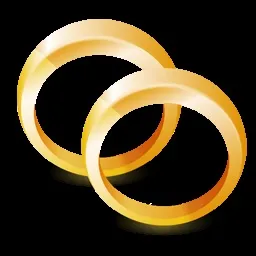 Що таке - common-law relationships, common-law marriage, блог Костянтина Ізместьева як життя в (забавне в канаді) Що таке - common-law relationships, common-law marriage, блог Костянтина Ізместьева як життя в