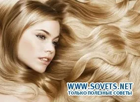 Що таке біоламінування волосся - біоінкрустація, ефект від процедури, відео та фото (біоінкрустація волосся) Що таке біоламінування волосся - біоінкрустація, ефект від процедури, відео та фото