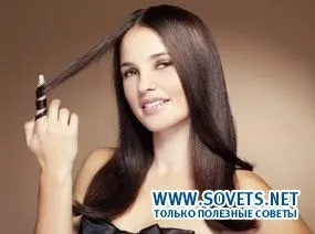 Що таке біоламінування волосся - біоінкрустація, ефект від процедури, відео та фото (волосся) Що таке біоламінування волосся - біоінкрустація, ефект від процедури, відео та фото